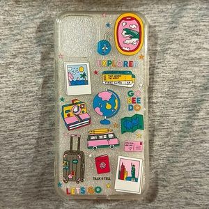 IPhone 11 Pro phone case